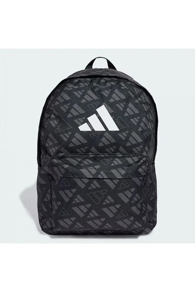 adidas Classic Versatile Backpack