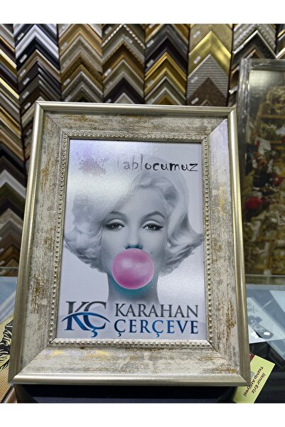 Resim Çerçevesi