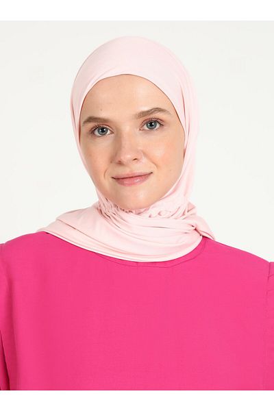 Ecardin Ready Turban - Powder -