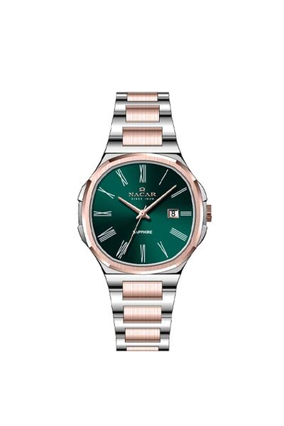 Nacar NC33-398377-ENM