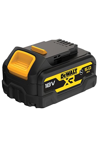 Dewalt Baterie DCB184G XR, 18V, 5.0Ah