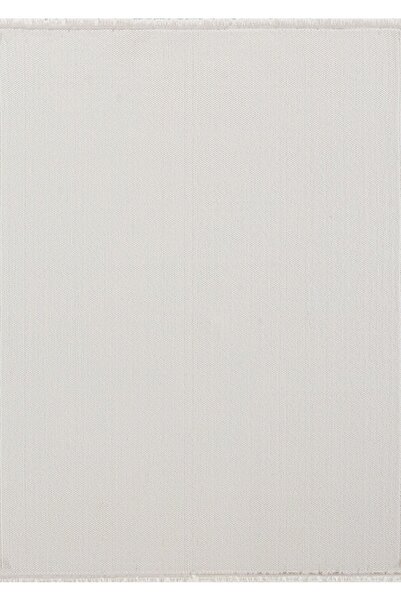 Jusco Halı Motto Bukle Halı 0183A