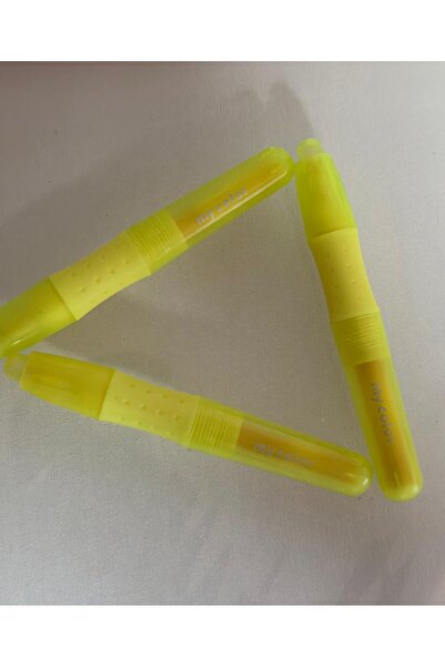 Umur My Color 4 Highlighter