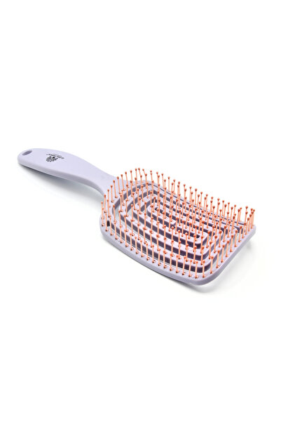 global fashion Perie Global Fashion 1566, Light Purple