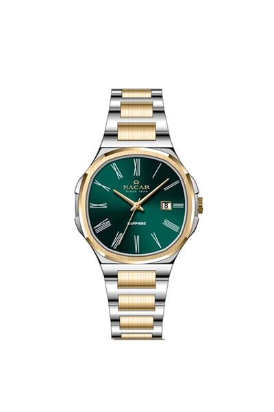 Nacar NACARNC33-398377-CNM