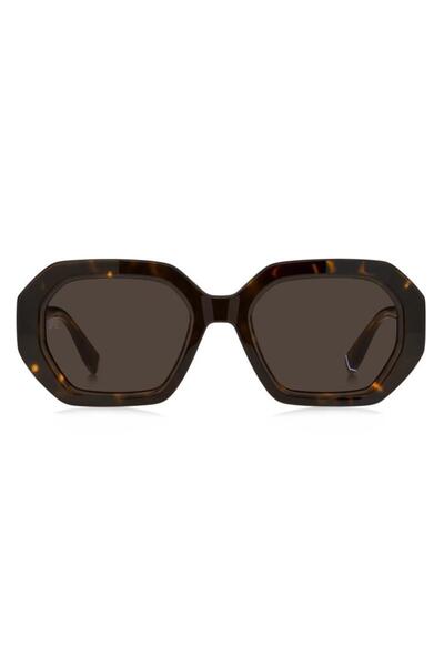 Tommy Hilfiger Sunglasses Th 2155/S 086