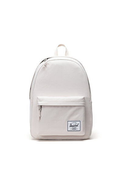 Herschel Supply Co. Herschel Classic™ XL Sırt Çantası 30L