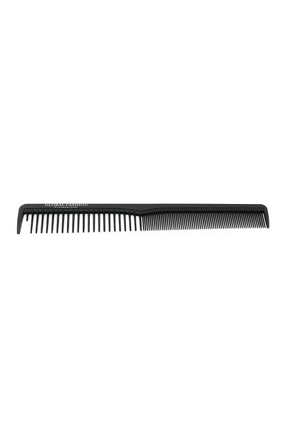 global fashion Mixed comb, Global Fashion, 06800