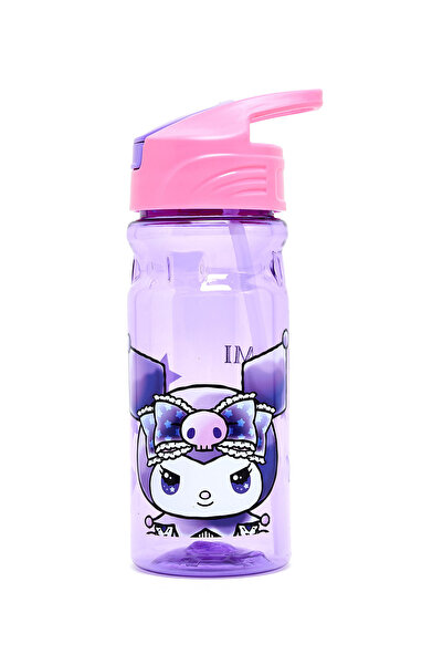 R&B زجاجة مياه كورومي - 500 مل