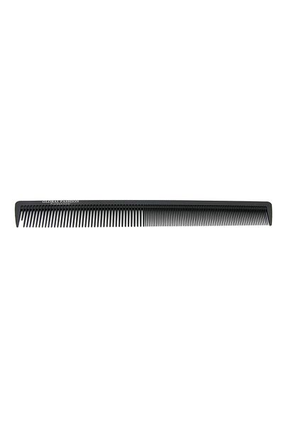 global fashion Professional mixed comb, Global Fashion, 06979