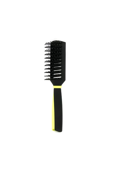 global fashion Hairbrush, narrow, 9552AC