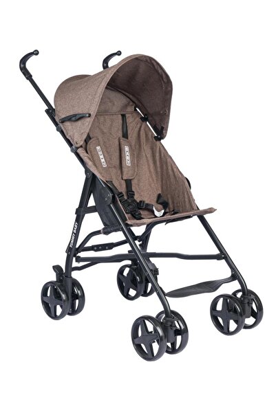 Tommybaby Comfort Pratik Baston Puset Bebek Arabası Çocuk Arabası