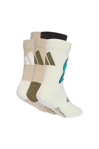 adidas Jm4473-U the Simpsons 5Pp so &Ccedil;Orap Cream