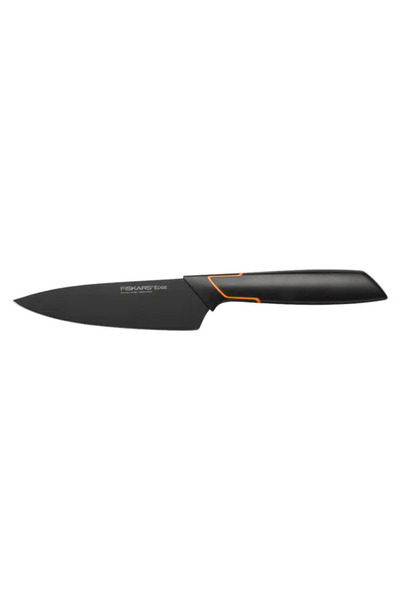 FiSKARS Cuțit Edge Deba, lamă japoneză din oțel inoxidabil