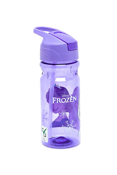 R&B زجاجة مياه مجمدة - 500 مل