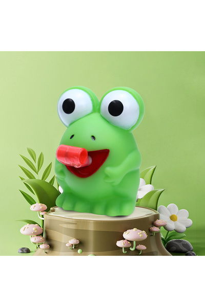 Choice1 ألعاب ضفدع ديناصور يخرج لسانه للخارج لتخفيف التوتر الحسي المضحك ألعاب القطط المدرسية.