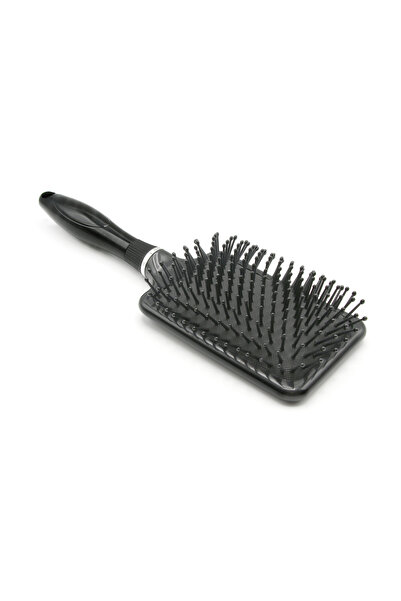 global fashion Четка Global Fashion 9887, черна