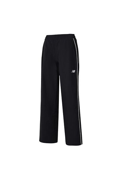 New Balance Lifestyle Women's Sweatpants