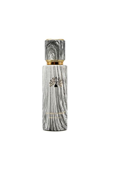 global fashion Global Fashion Eau de Toilette, 30 ml, Eau de Parfum for Men, Allure Homme Sport