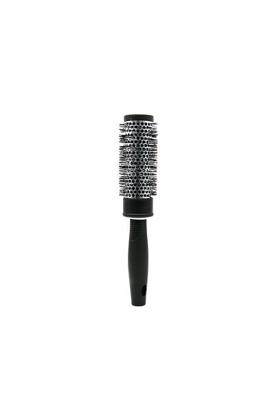 global fashion Circular hair brush, Small
