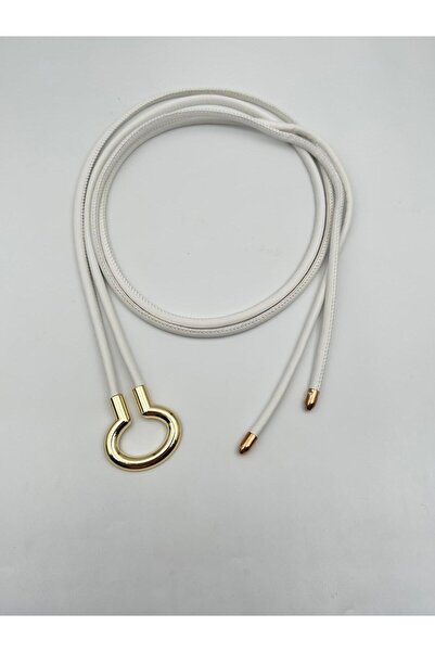 Desre Moda Золота пряжка для ременя, шнурок для ременя, ремінь для сукні, ремінь для сорочки, ремінь для піджака