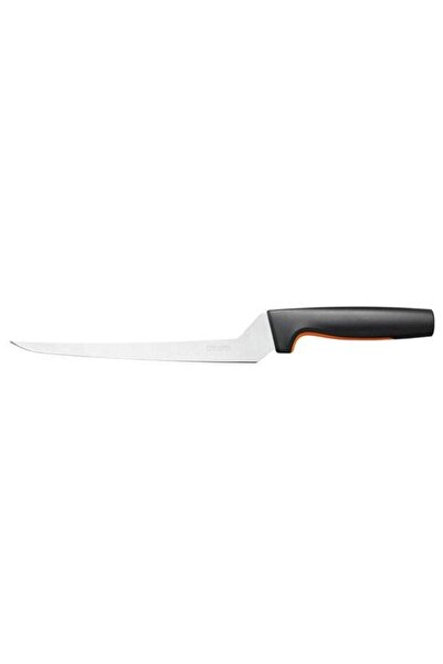 FiSKARS Cutit pentru filetat Functional Form, lama 21 cm