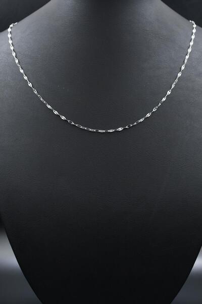 Prestige Stainless Steel Chain 1.8 mm 902106