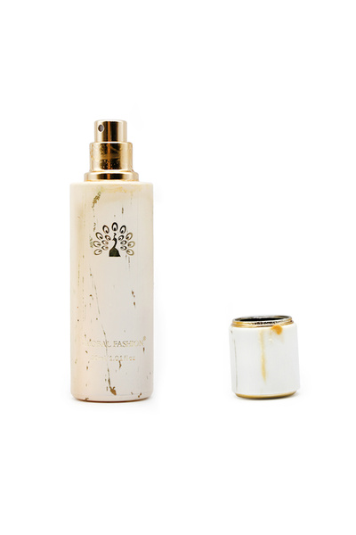 global fashion Global Fashion Eau de Toilette, 30 ml, Eau de Parfum, The One