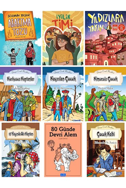 Genç Timaş ŞERMİN YAŞAR ABARTMA TOZU,TİMAŞ İLK GENÇ İYİLİK TİMİ,YILDIZLARA YA...