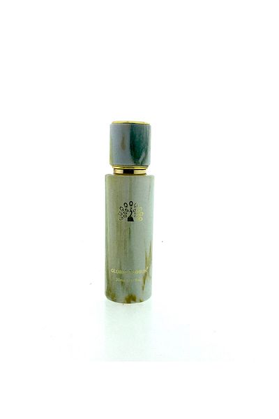 global fashion Global Fashion Eau de Toilette, 30 ml, Eau de Parfum, notes of jasmine, vanilla and praline