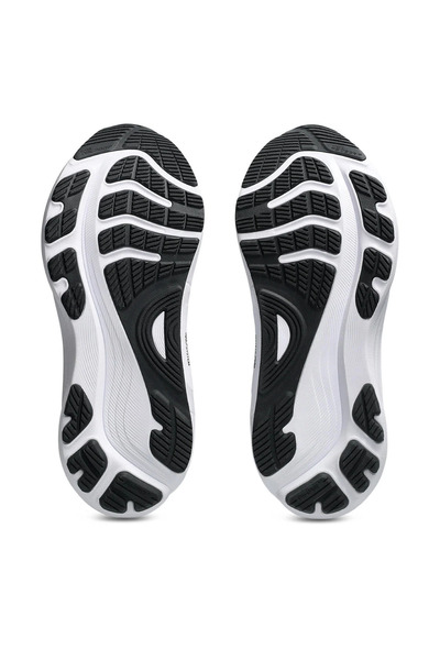 Asics Gel-Kayano 32 pánské černé běžecké boty 1011C052-002