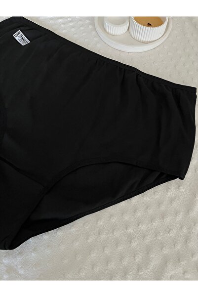 MODY BATO BATTAL KÜLOT