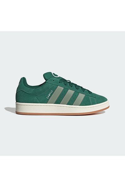 adidas PANTOFI CAMPUS 00S