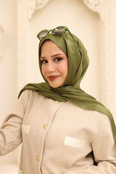 Silk Home Silk Home Janjan Shal 64