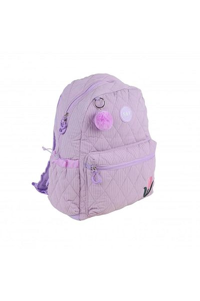 rexa 3-Piece School Bag Set, 17 Inch