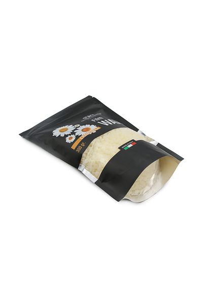 global fashion Ceară pentru epilare Global Fashion 300 gr, Chamomille