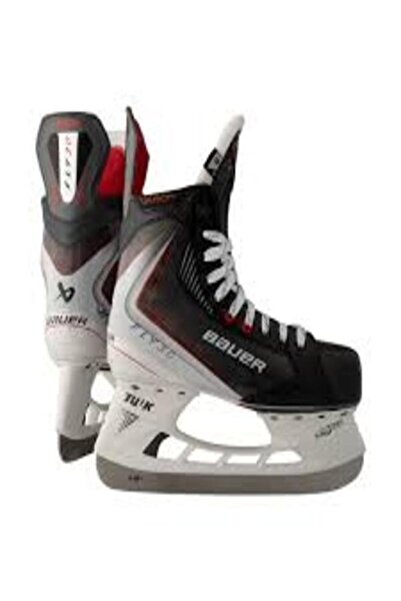 BAUER FLY 30 D KALIP INTERMEDIATE BUZ HOKEYİ PATENİ