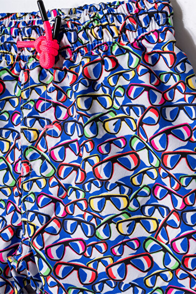 Verscon Μαγιό για αγόρια για τη θάλασσα και την πισίνα 3 - 11 ετών