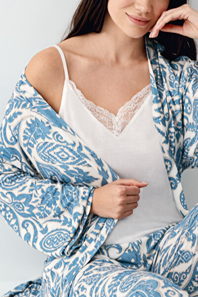 Pierre Cardin Γυναικείο λευκό φόρεμα