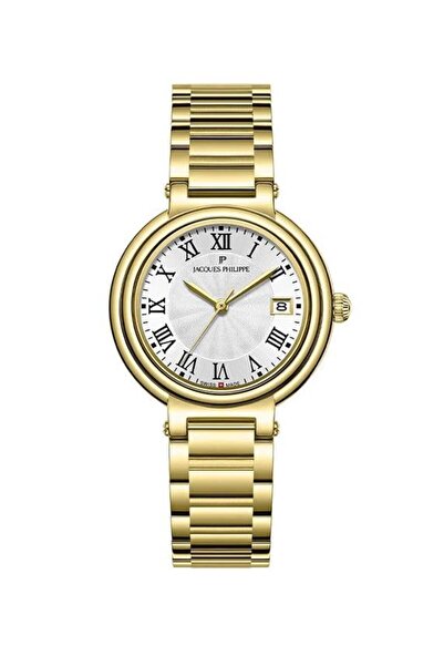 Jacques Philippe Jpqls772324 Women's Wristwatch