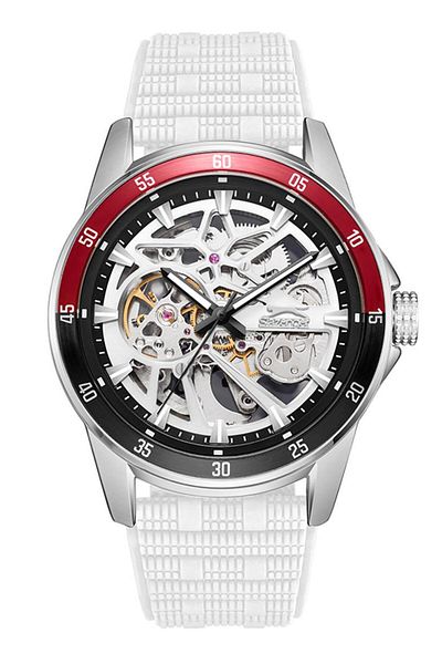 Slazenger Sl.09.2437.1.05 Men's Wristwatch