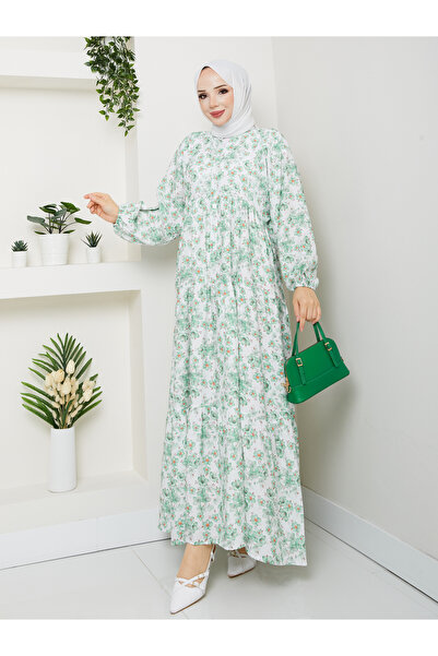 KMKkombin ΓΥΝΑΙΚΕΙΟ ΦΟΡΕΜΑ ΚΑΛΟΚΑΙΡΙΝΗΣ ΤΡΑΝΤΑΣ ΜΕ ΜΟΝΤΕΡΝΟ ΣΧΕΔΙΟ ΜΑΝΓΚΟ ΥΦΑ...