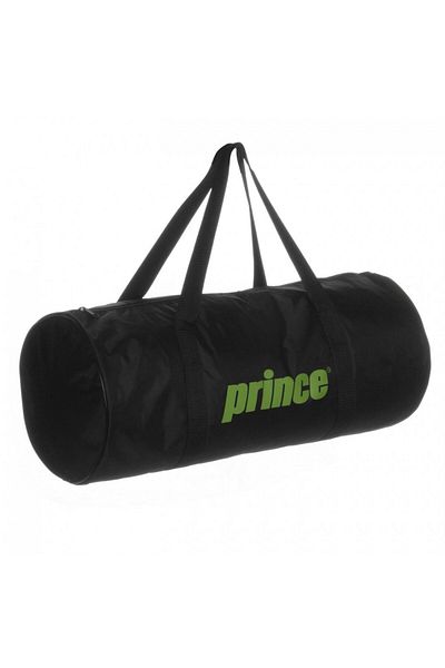 Prince Gym bag 54x32x24cm