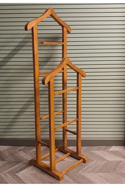 Le Atölye İkili Dilsiz Uşak