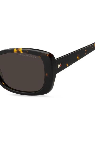 Tommy Hilfiger Sunglasses Th 2225/S 086