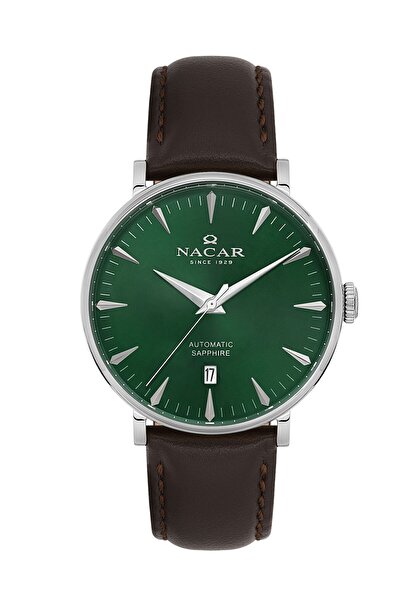 Nacar NC34-29B640-ANL2