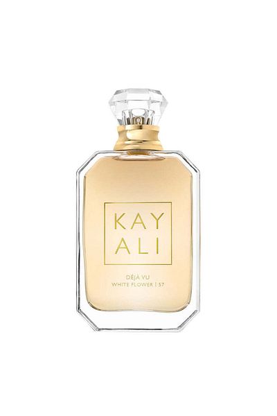 KAYALI Deja Vu White Flower | 57 Eau De Parfum 100ML