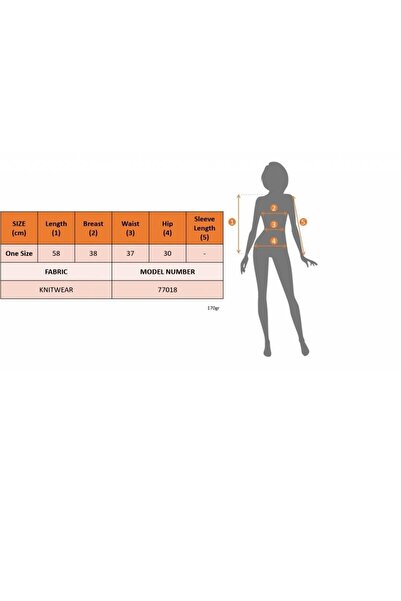 Mossta V-Neck Thick Strap Knitwear Blouse - Dusty Rose