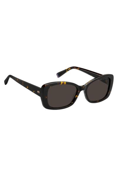 Tommy Hilfiger Sunglasses Th 2225/S 086