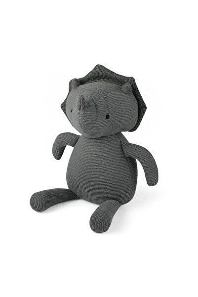 Nuuroo Jucarie de plus, Nuuroo, Dinozaur